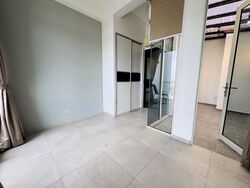 Haig 162 (D15), Apartment #517516371